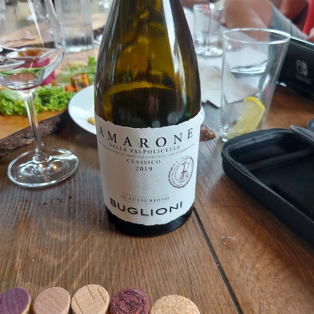 Menu_Enoteca del Bugiardo with wine shop Buglioni_Arbizzano-Santa Maria_image_9