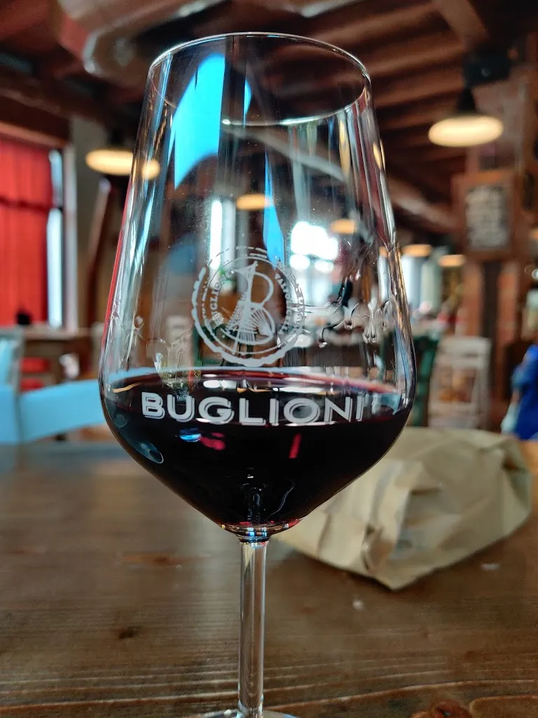 Enoteca del Bugiardo with wine shop Buglioni_Arbizzano-Santa Maria_slider_image_3