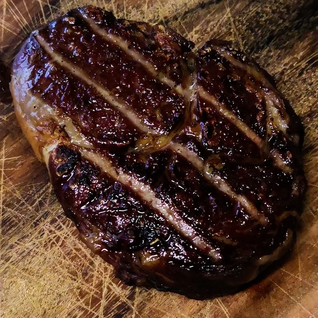 Menu_Civico 12 - Caffetteria & Cucina_Arbizzano-Santa Maria_image_2