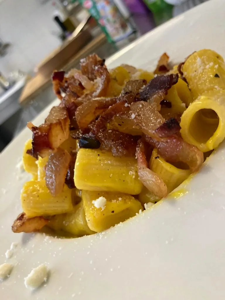 Menu_Civico 12 - Caffetteria & Cucina_Arbizzano-Santa Maria_image_3