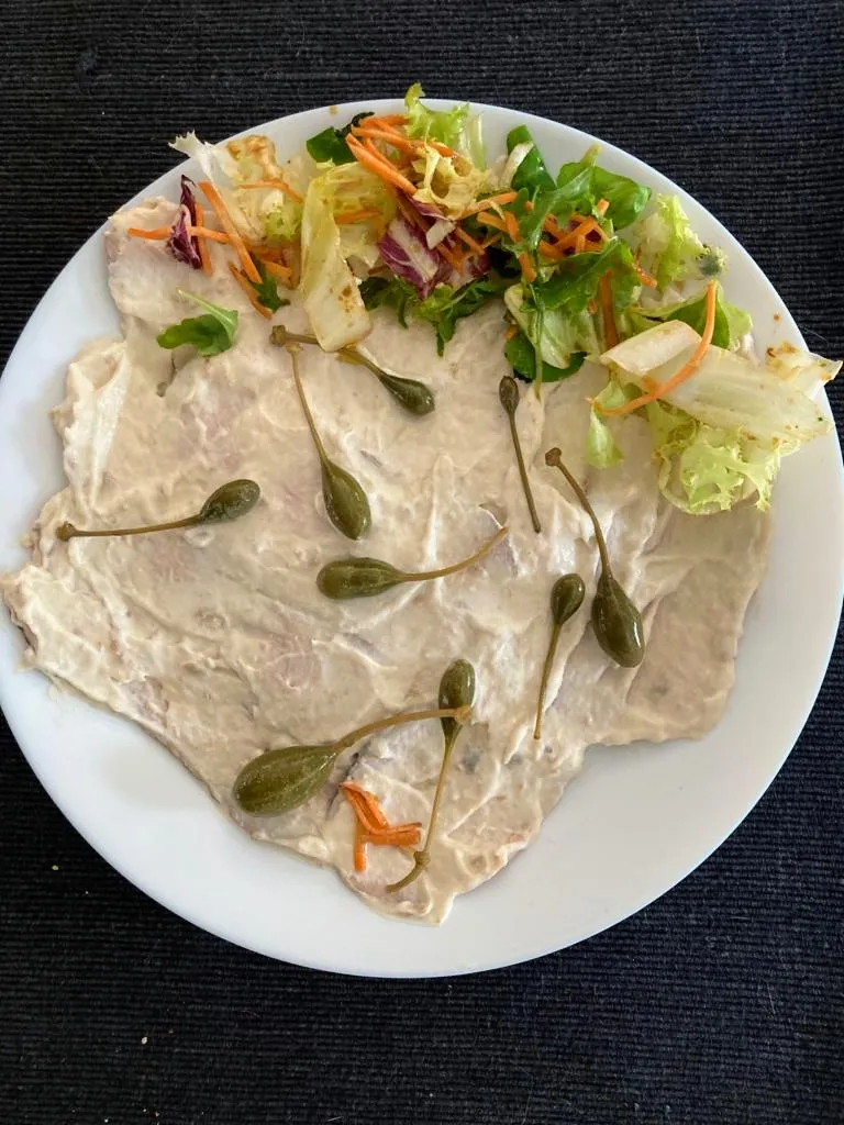 Menu_Civico 12 - Caffetteria & Cucina_Arbizzano-Santa Maria_image_4