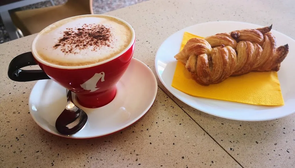 Menu_Civico 12 - Caffetteria & Cucina_Arbizzano-Santa Maria_image_5