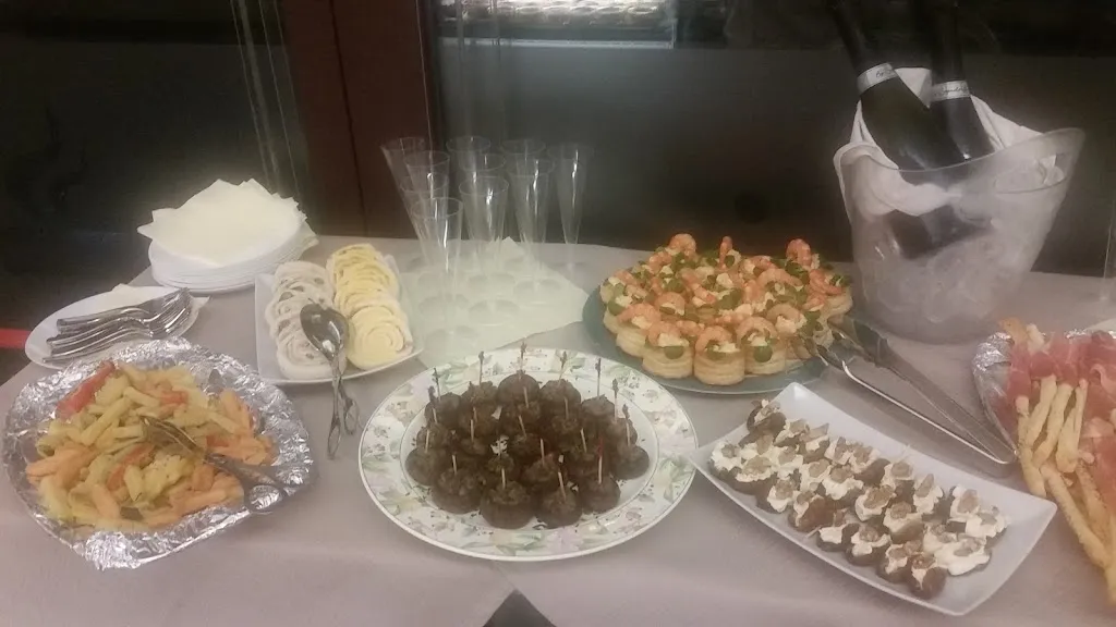 Menu_Civico 12 - Caffetteria & Cucina_Arbizzano-Santa Maria_image_7