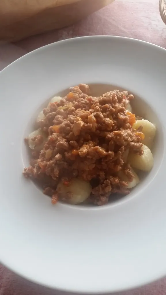 Menu_Civico 12 - Caffetteria & Cucina_Arbizzano-Santa Maria_image_9