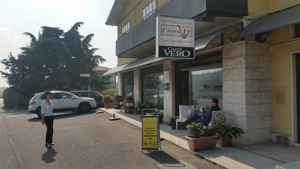 Civico 12 - Caffetteria & Cucina_Arbizzano-Santa Maria_slider_image_1