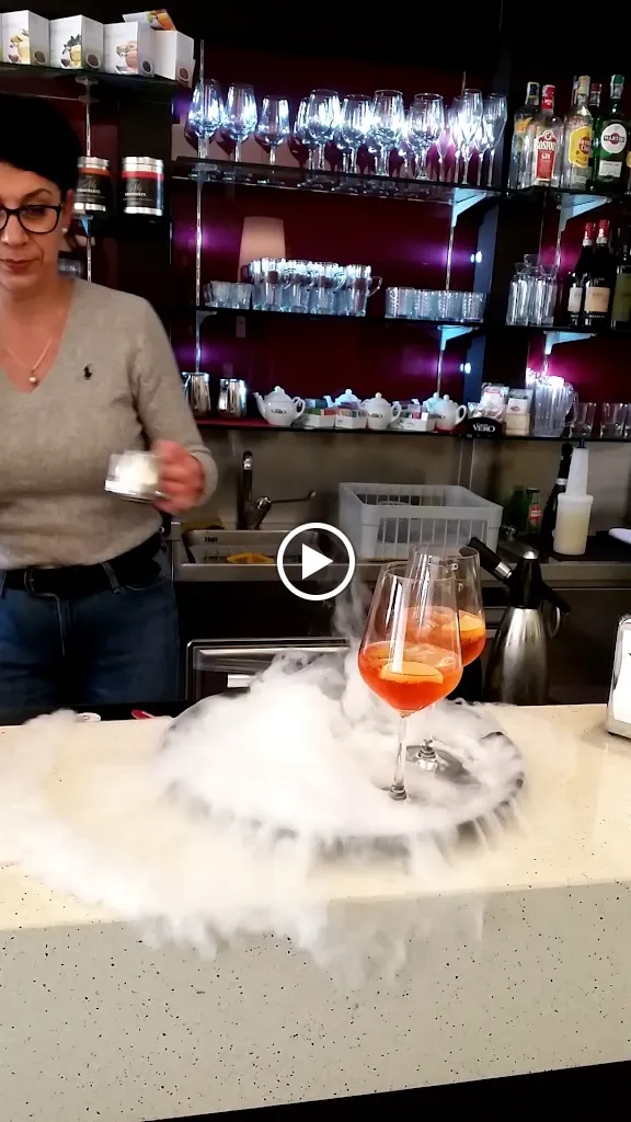 Civico 12 - Caffetteria & Cucina_Arbizzano-Santa Maria_slider_image_2