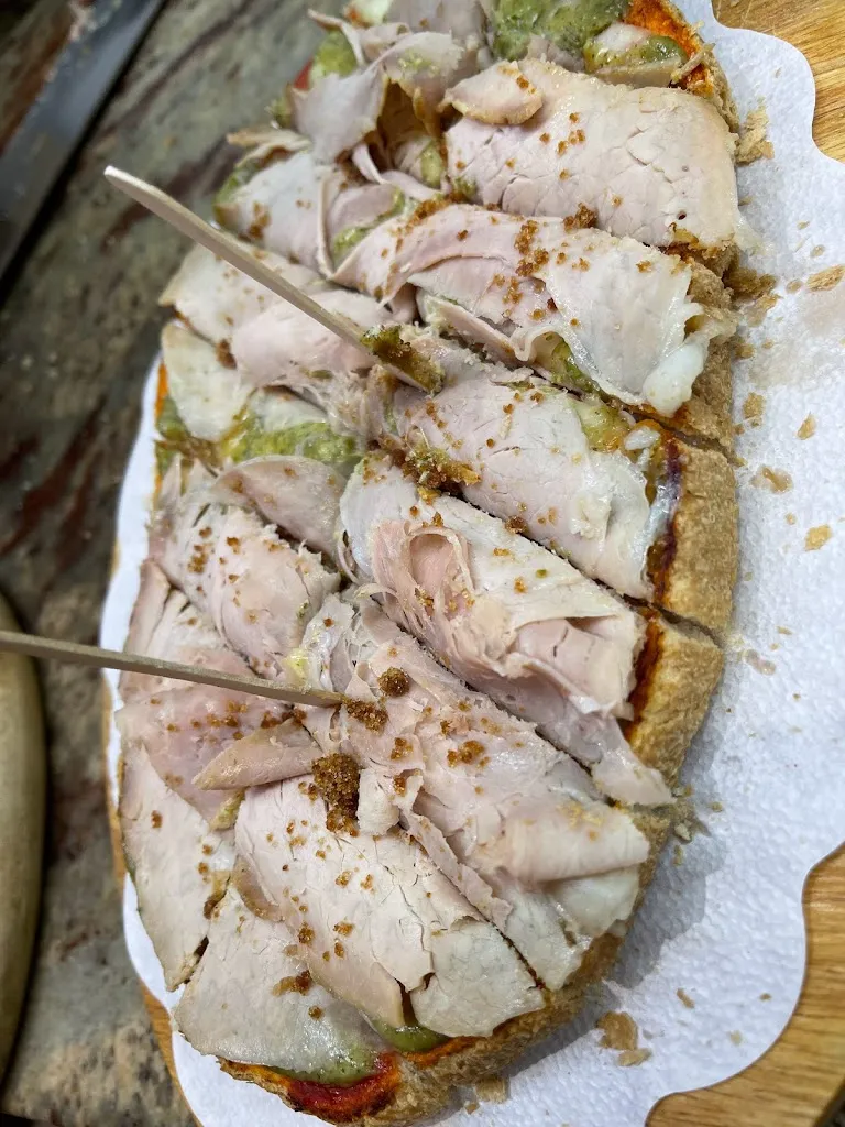 Menu_Rainbow Birreria Bruschetteria_Arsiè_image_5