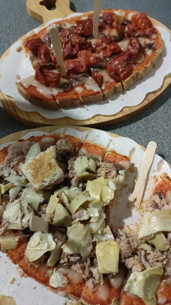 Menu_Rainbow Birreria Bruschetteria_Arsiè_image_6