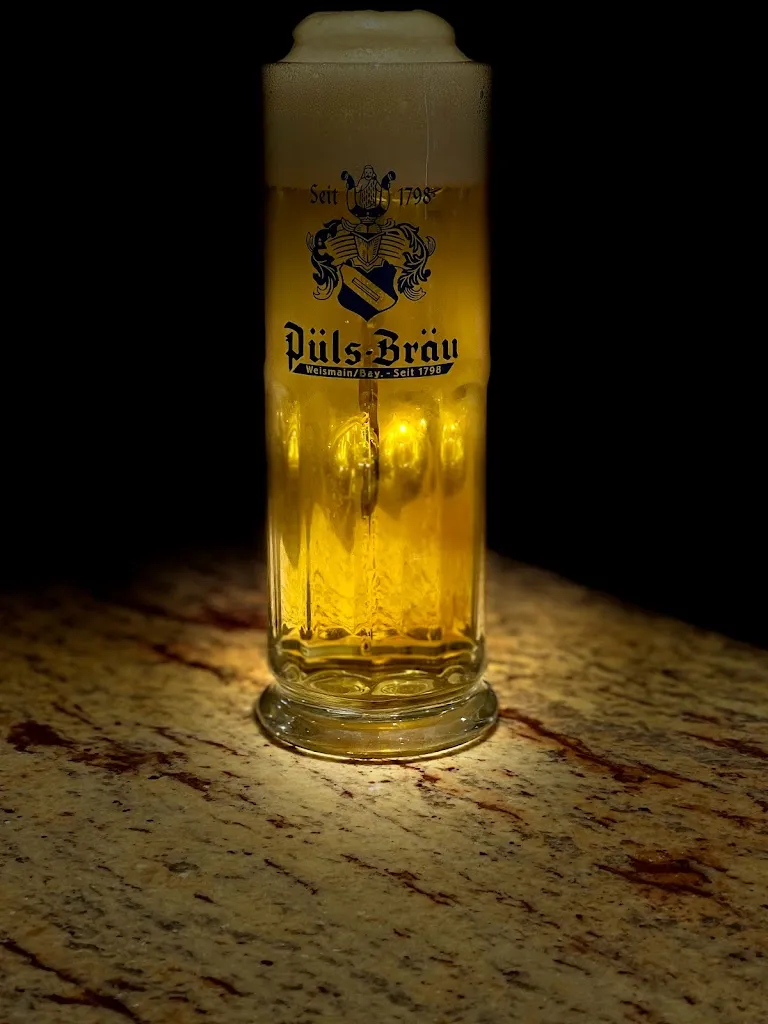 Menu_Rainbow Birreria Bruschetteria_Arsiè_image_7