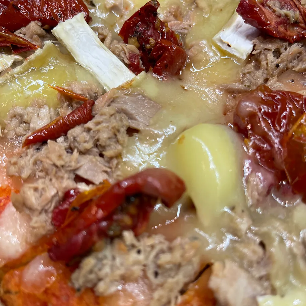 Menu_Rainbow Birreria Bruschetteria_Arsiè_image_8