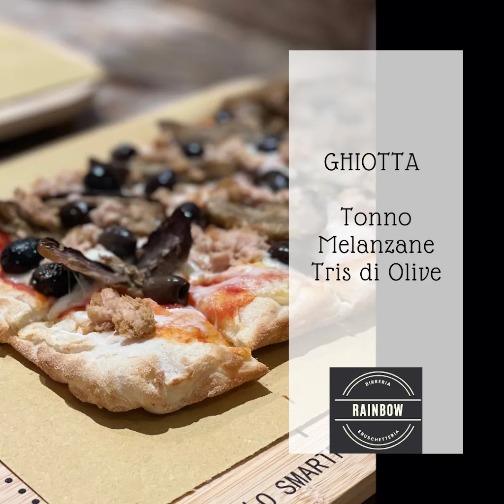 Menu_Rainbow Birreria Bruschetteria_Arsiè_image_9