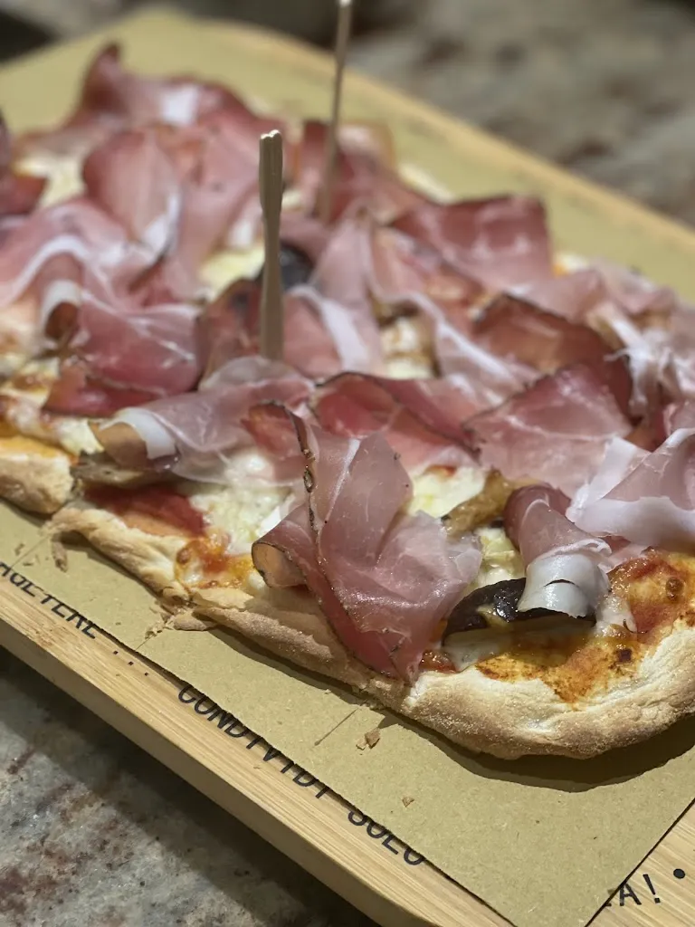 Rainbow Birreria Bruschetteria_Arsiè_slider_image_2