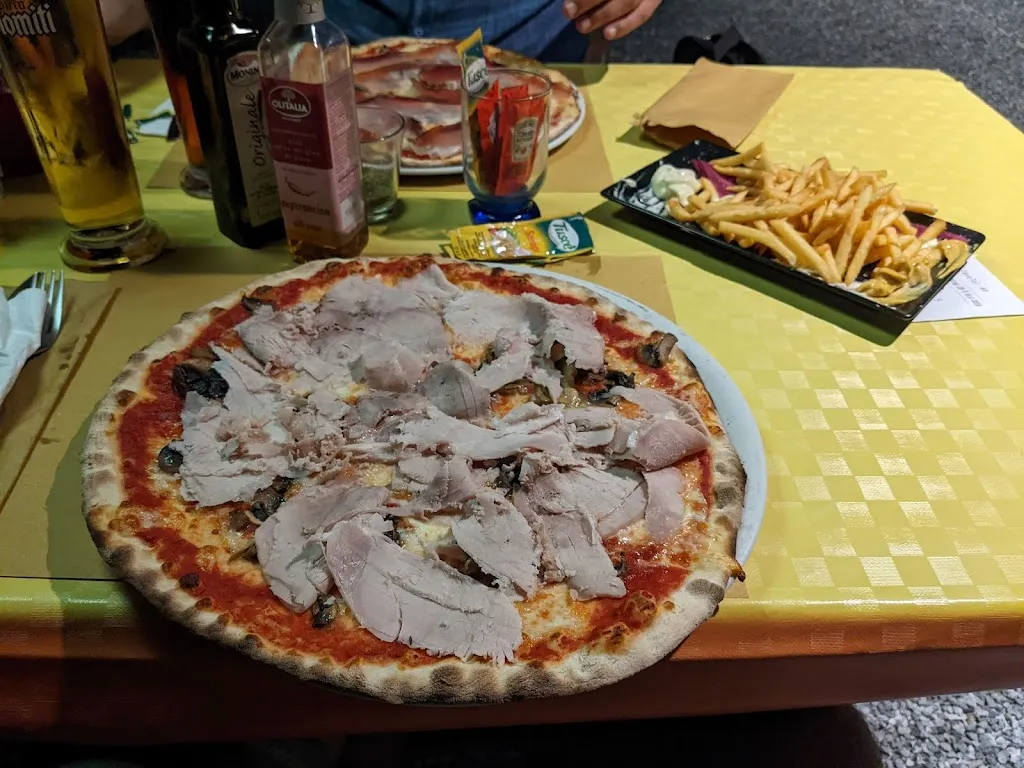 Menu_Pizzeria al lago Arsiè_Arsiè_image_5