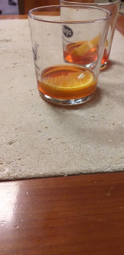 Menu_Pizzeria al lago Arsiè_Arsiè_image_9