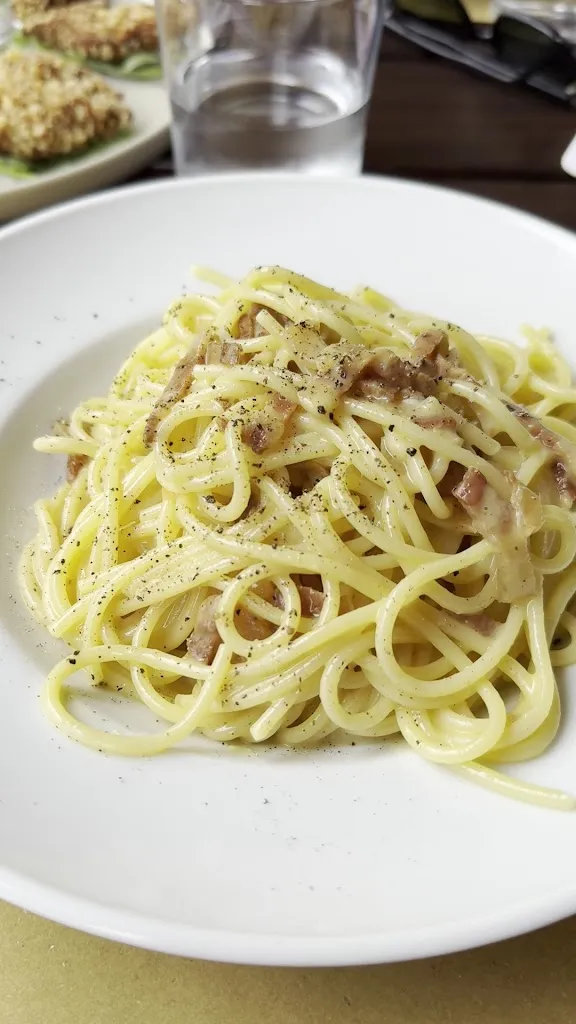 Pizzeria al lago Arsiè_Arsiè_slider_image_2