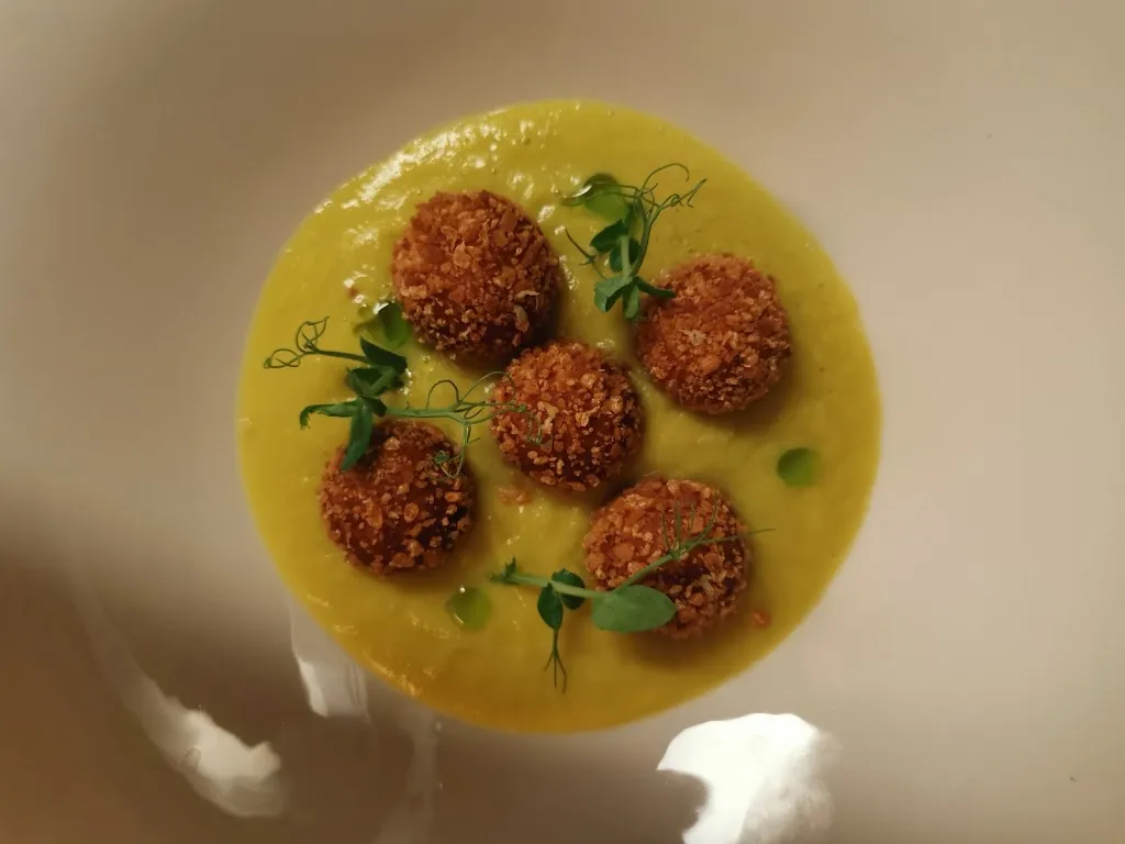 Pizzeria al lago Arsiè_Arsiè_slider_image_3