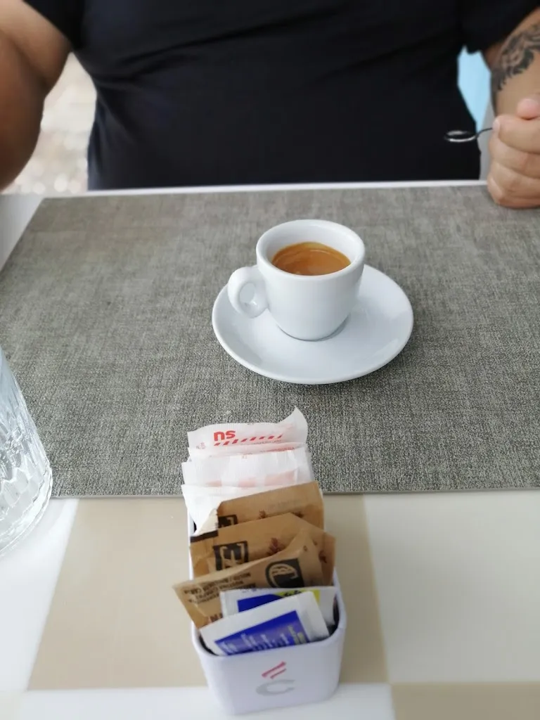 Menu_Ristorante La Piazzetta | ALBERGO PARIGI_Arsiè_image_5