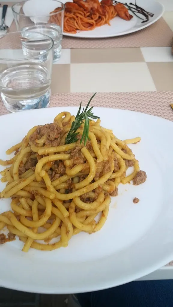 Ristorante La Piazzetta | ALBERGO PARIGI_Arsiè_slider_image_2