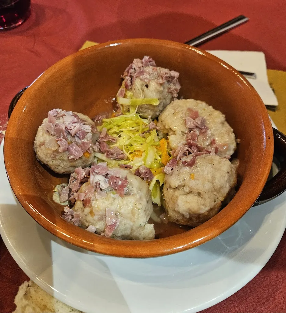 Rifugio Cima Campo_Arsiè_slider_image_1