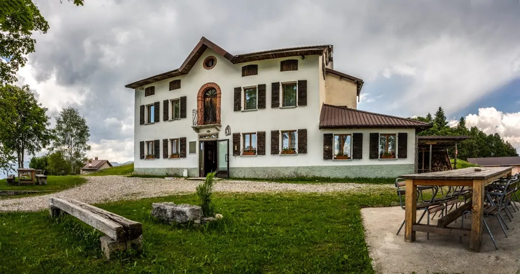 Rifugio Cima Campo_Arsiè_slider_image_2