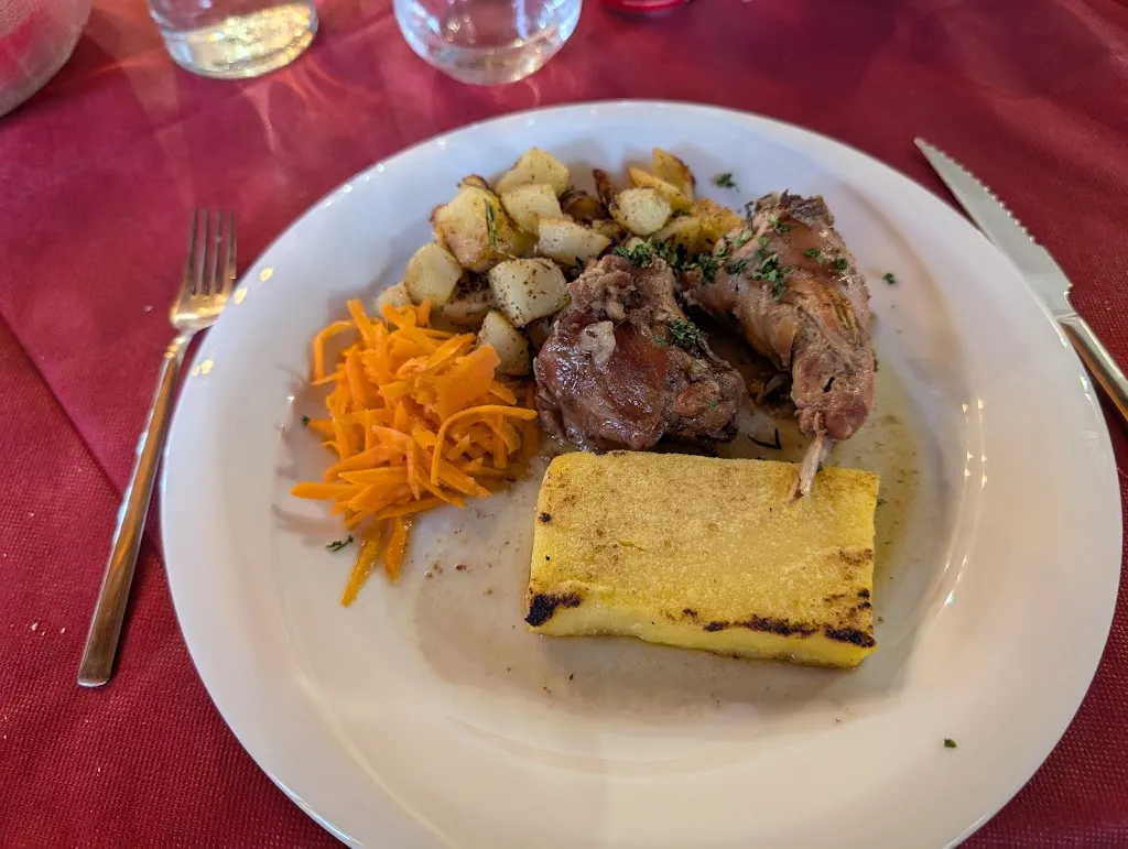 Rifugio Cima Campo_Arsiè_slider_image_3