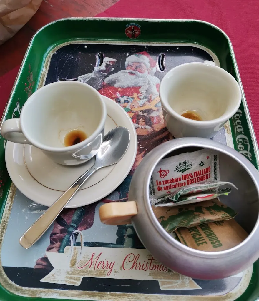 carla crosilla_Al Ciod_Arsiè_review