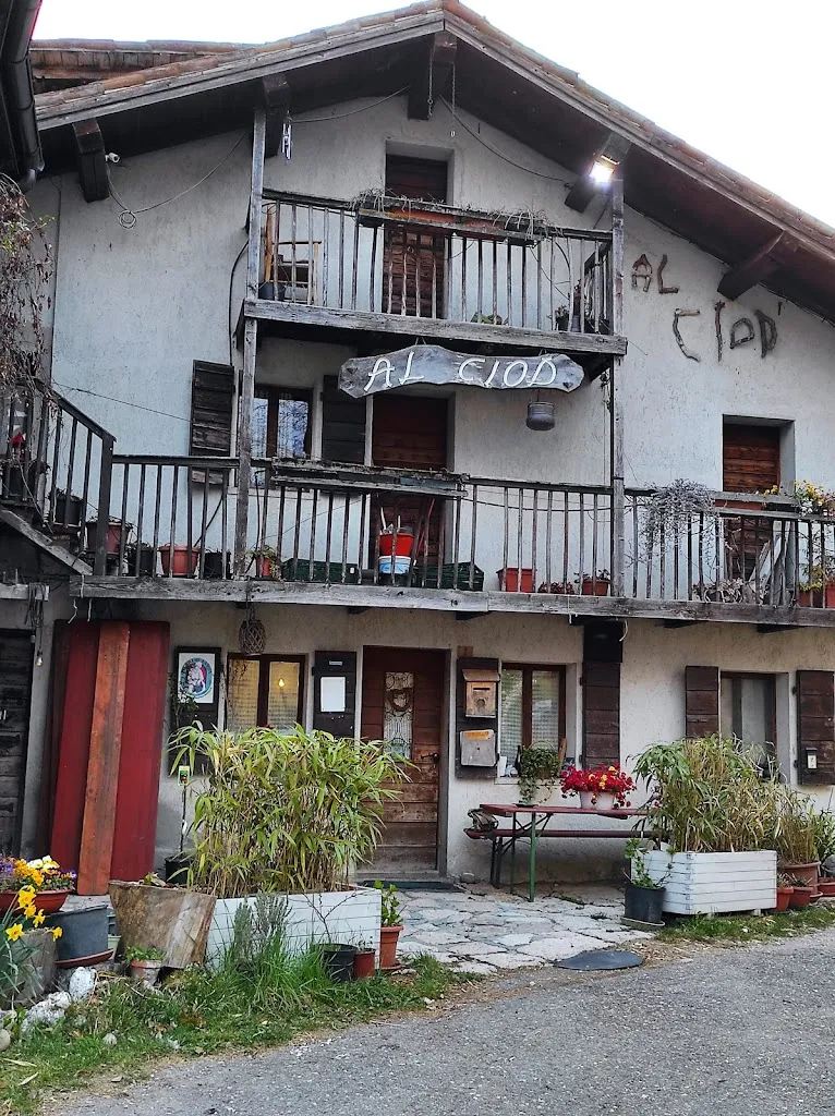 Al Ciod_Arsiè_slider_image_1