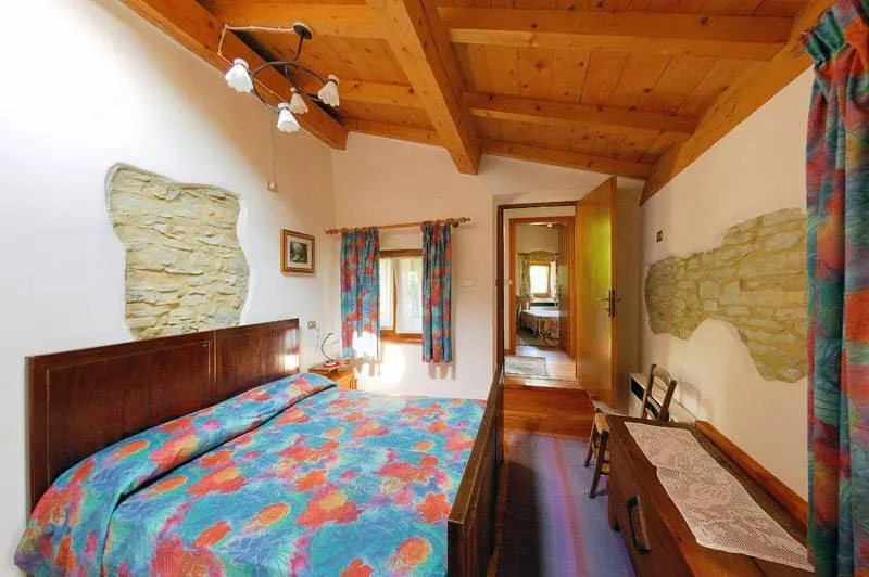 Al Ciod_Arsiè_slider_image_2