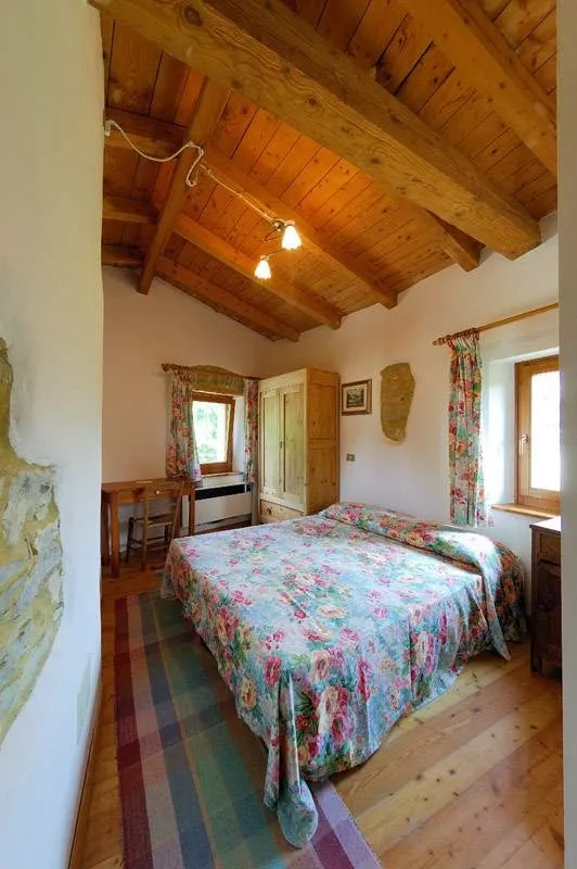 Al Ciod_Arsiè_slider_image_3