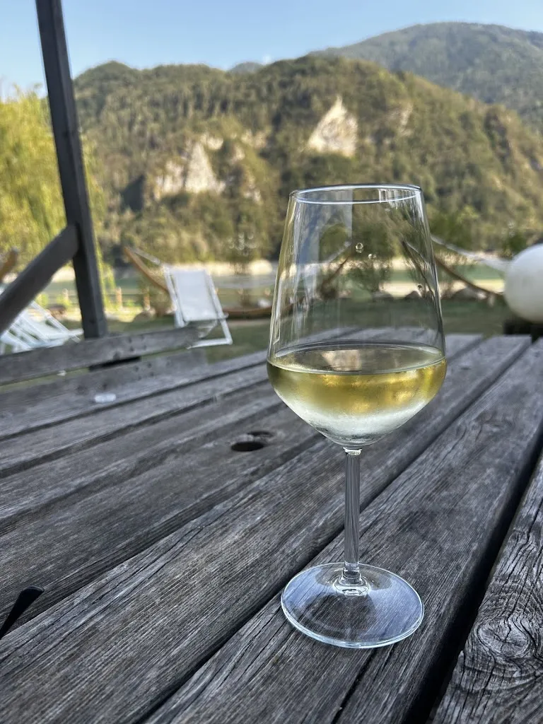 Kasia Lewandowska_Hotel Paris Srl_Arsiè_review