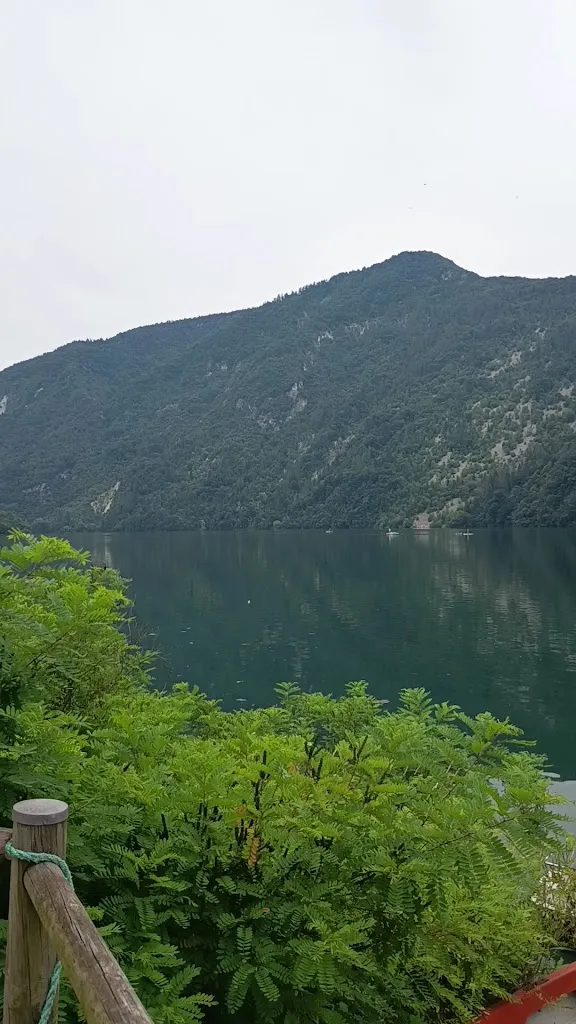 Hotel Paris Srl_Arsiè_slider_image_2