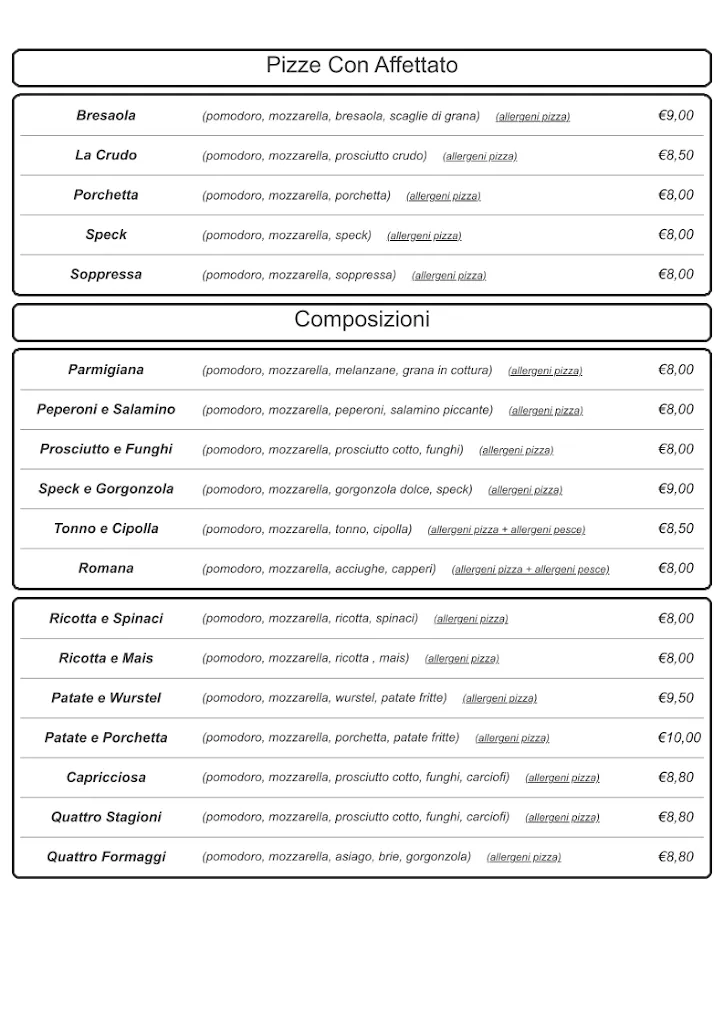 Menu_Nuova Pizzeria Centrale_Arsiè_image_3