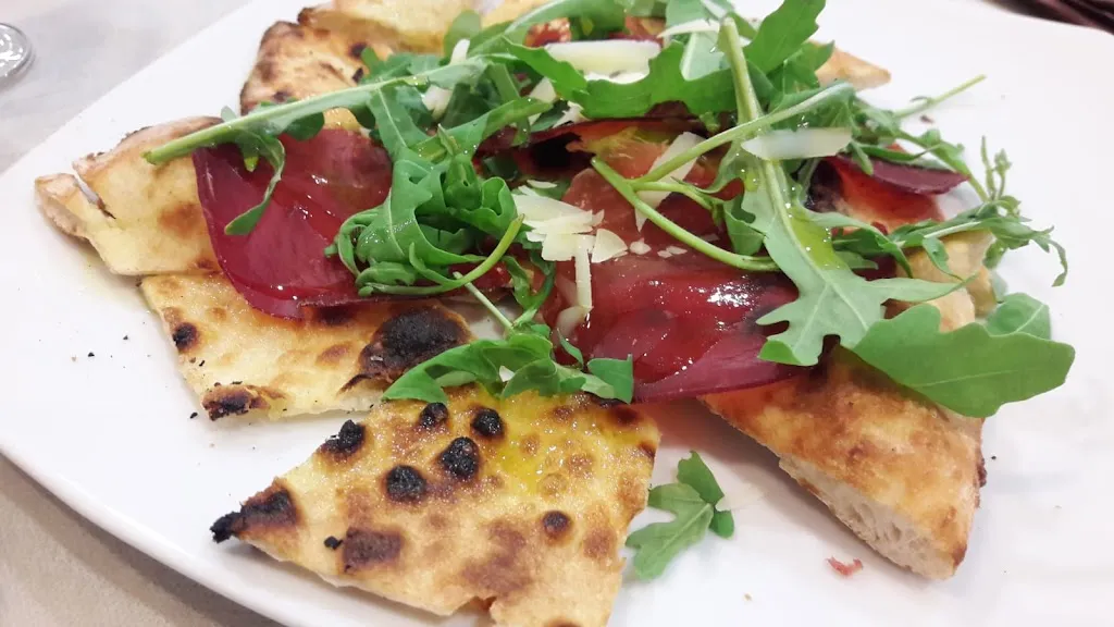 Menu_La Sfinge_Orta Nova_image_3