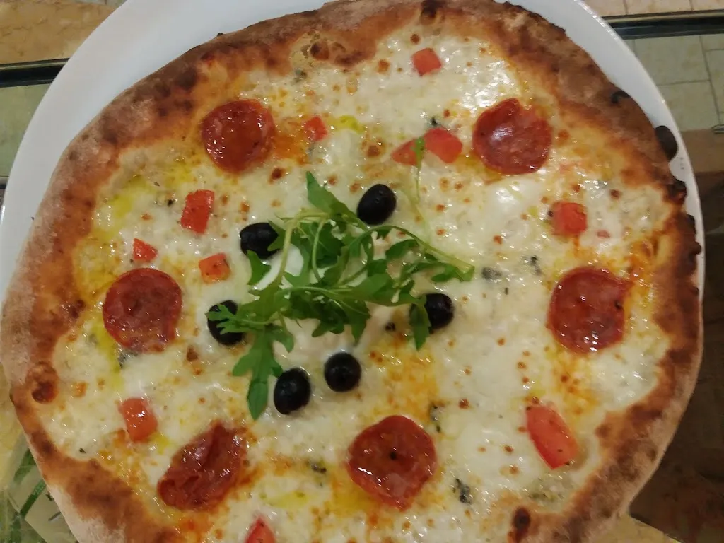 Menu_La Sfinge_Orta Nova_image_4