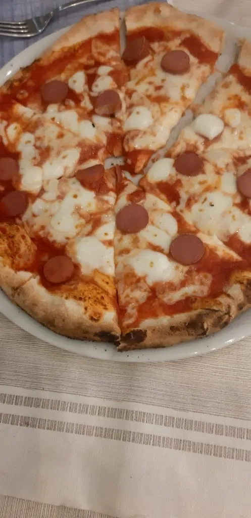 Menu_La Sfinge_Orta Nova_image_6