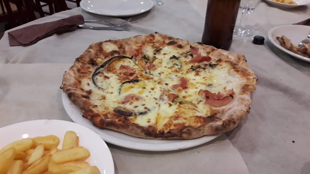 Menu_La Sfinge_Orta Nova_image_7