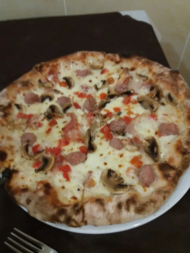 Menu_La Sfinge_Orta Nova_image_8