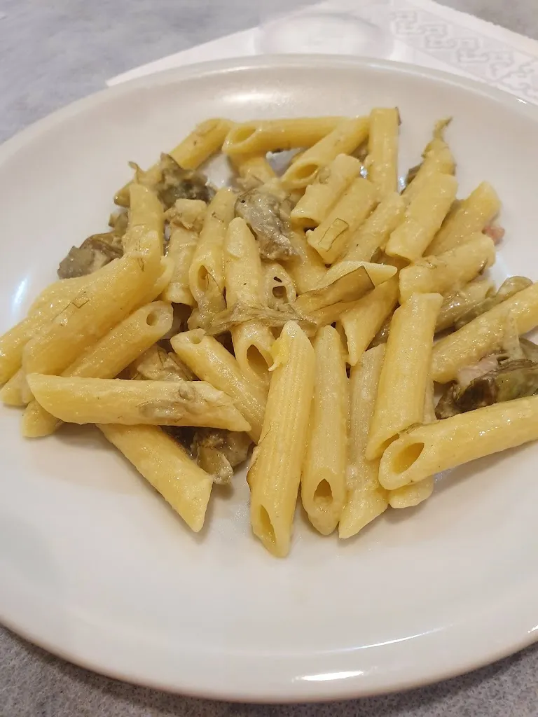 Menu_La Sfinge_Orta Nova_image_9