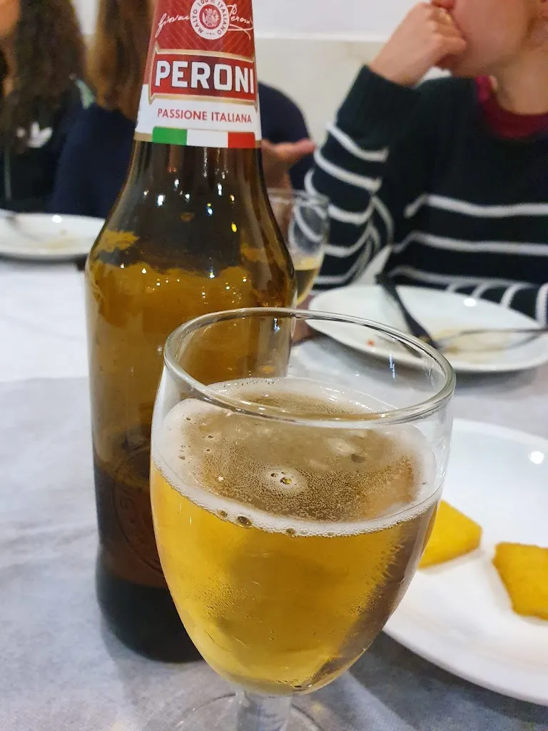 Laura Diceviciute_La Sfinge_Orta Nova_review