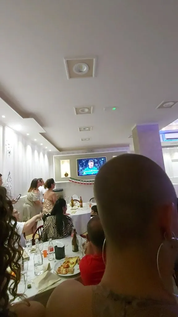 La Sfinge_Orta Nova_slider_image_2