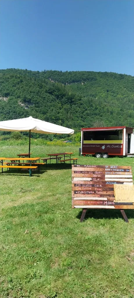 Agri kiosko Al Ciod_Arsiè_slider_image_2