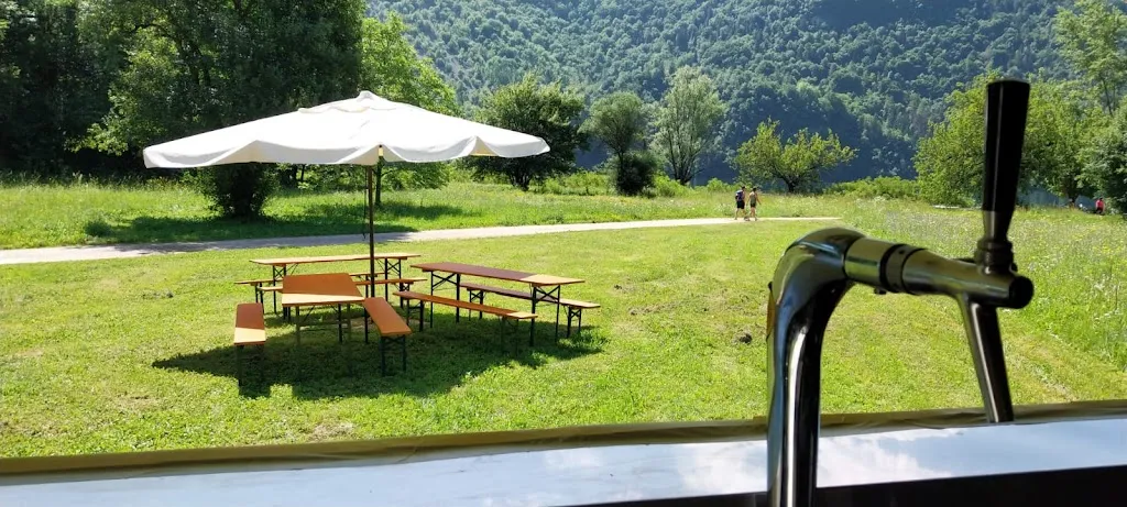 Agri kiosko Al Ciod_Arsiè_slider_image_3