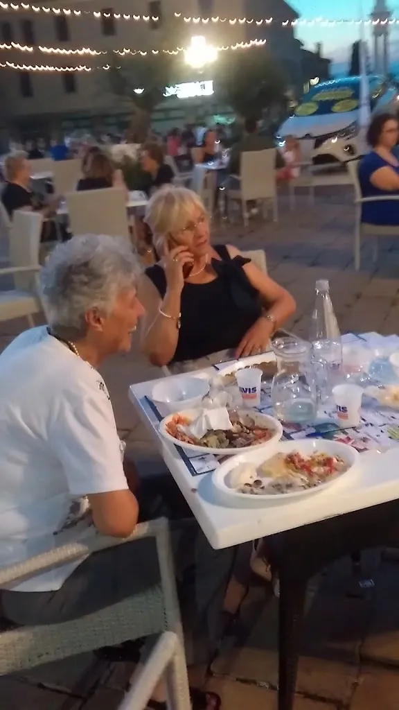 Trattoria Da Leone_Arzergrande_slider_image_2