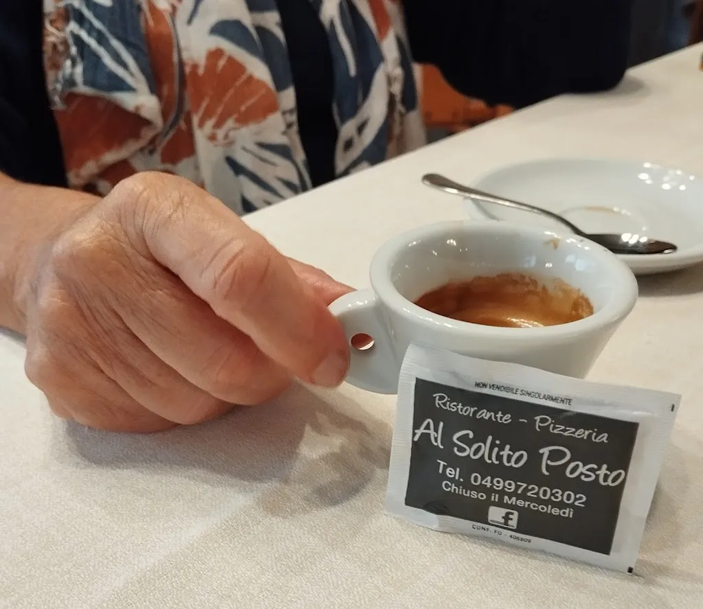 Menu_Pizzeria Bar Ristorante Al Solito Posto sas_Arzergrande_image_2