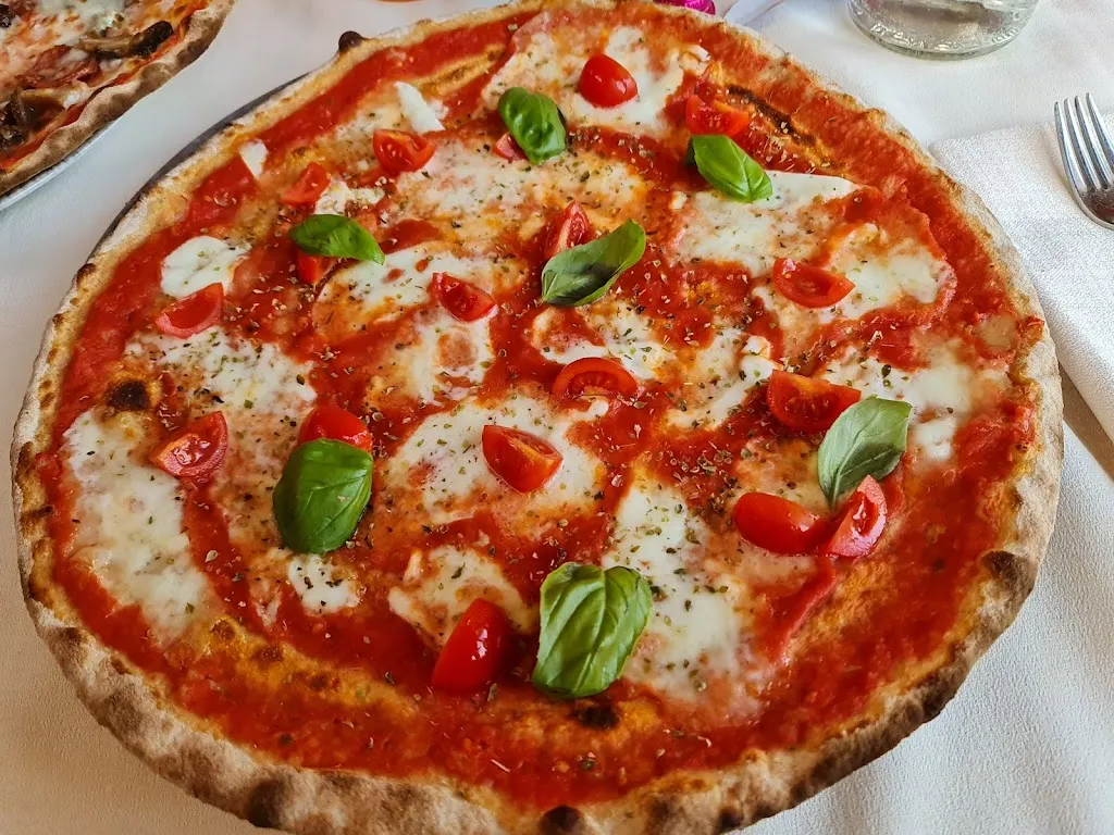 Menu_Pizzeria Bar Ristorante Al Solito Posto sas_Arzergrande_image_3