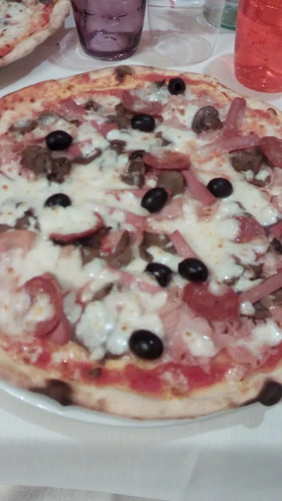 Menu_Pizzeria Bar Ristorante Al Solito Posto sas_Arzergrande_image_4