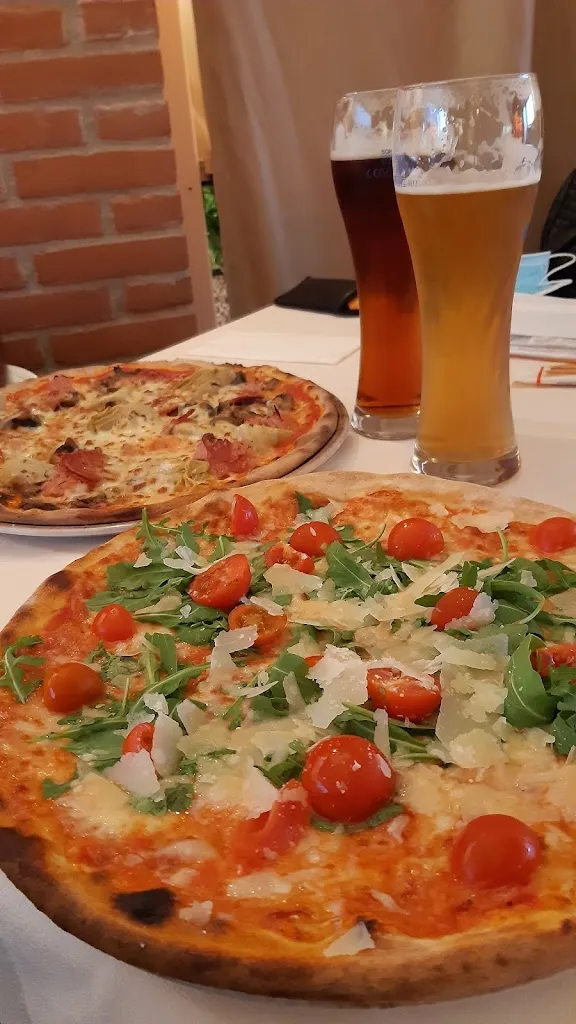 Menu_Pizzeria Bar Ristorante Al Solito Posto sas_Arzergrande_image_5