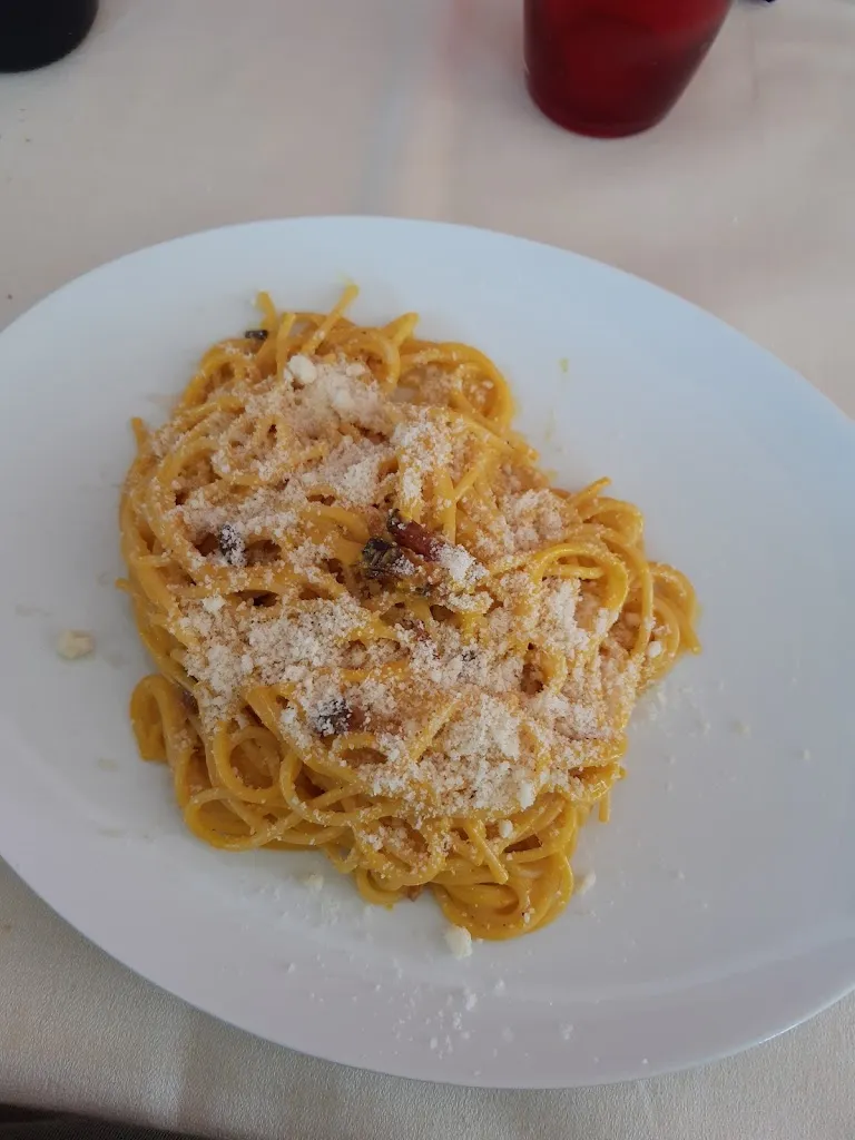 Menu_Pizzeria Bar Ristorante Al Solito Posto sas_Arzergrande_image_6