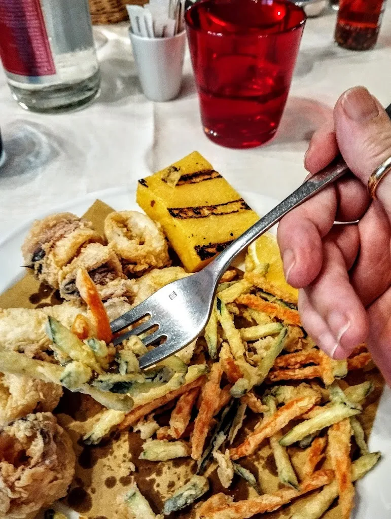 Menu_Pizzeria Bar Ristorante Al Solito Posto sas_Arzergrande_image_7