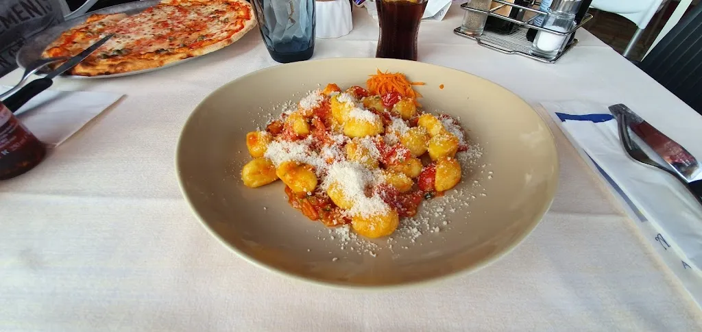 Menu_Pizzeria Bar Ristorante Al Solito Posto sas_Arzergrande_image_8